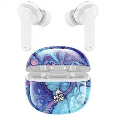 Наушники Cellularline Music Sound Fantasy in ear, Fluid