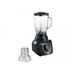 Блендер BOSCH MMB43G2B чёрный