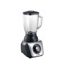 Blender Bosch MMB66G7M  900W power output,SilentMixx Pro, mi