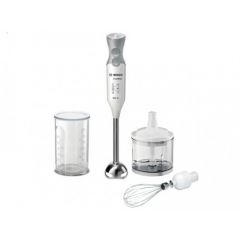 Blender Bosch MSM66150, 600W power output, mixing bowl 0.6l,