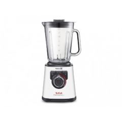 Блендер Tefal Bl811138 Белый