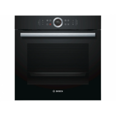 Cuptor electric BOSCH HBG675BB1 Число режимов 13 ,A+ 2 5%3F