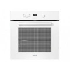 Духовка белый MIELE H 2860 BP BRSW