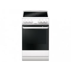 Плита электрическая Hansa FCCW580009