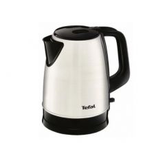 Чайник электрический Tefal KI150D30 Максимальный объём, л  1