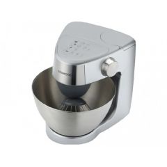 Кухонный комбайн белый KENWOOD KHC29.J0WH