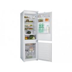 FRANKE холодильник FCB 320 NE F ( 118.0606.721 ) встраиваемы