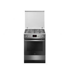 Gas cooker HANSA FCMI69229
