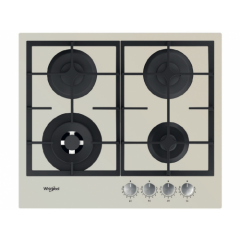 Газовая панель бронзовый  WHIRLPOOL AKTL629S