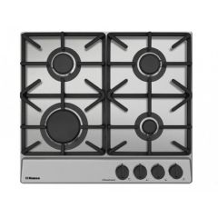 Встраиваемая  газовая панель Hansa BHGI6515506 Варочная пане