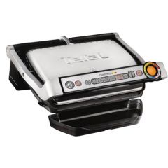 Гриль Tefal GC712834 Потребляемая мощность, Вт  2000**Тип гр