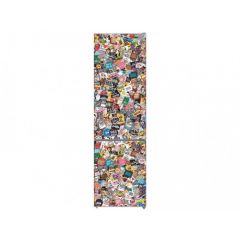 ХОЛОДИЛЬНИК LIEBHERR CNST 4813 NOFROST StickerArt