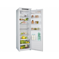 Холодильник встраиваемый FRANKE FSDR 330 V NE F ( 118.0627.4