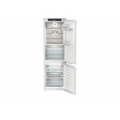 Холодильник встраиваемый LIEBHERR ICBNd 5163
