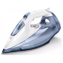 Утюг Philips GC4902/20 Материал подошвы  Керамика**Мощность,