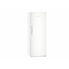 Морозильная камера Liebherr GN 5235 белый