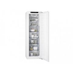 Морозильник AEG ABE818F6NC