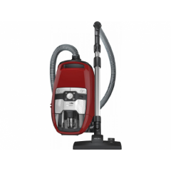Пылесос черный MIELE Blizzard CX1 Red Edition Parquet PowerL