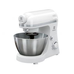 Robot de bucatarie ELECTROLUX EKM3710 800 Вт,Емкость чаши 4