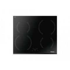 Встраиваемая электрическая варочная панель Hansa BHI68318 че