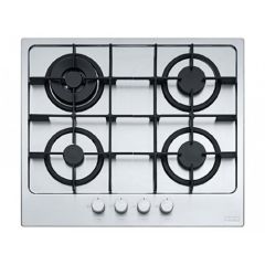 Встраиваемая газовая варочная панель Franke FHMA 604 3G DC C