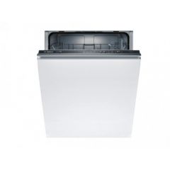Встраиваемая посудомоечная машина Bosch SMV 24AX00 E