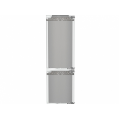 Встраиваемый двухкамерный холодильник Liebherr ICNf 5103-20