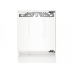 Встраиваемый морозильник (морозильная камера) Liebherr SUIG