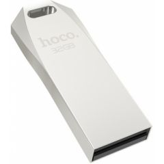 32GB Hoco UD4 Intelligent