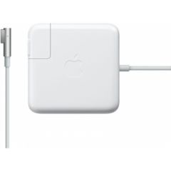 Apple 85W MagSafe Power Adapter MC556Z/B