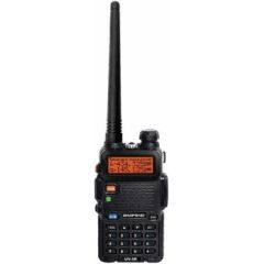 Baofeng UV-5R