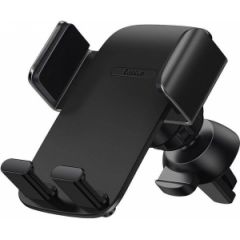 Baseus Easy Control Clamp