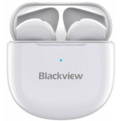 Blackview AirBuds 3 White