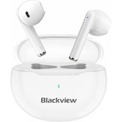 Blackview AirBuds 6 White