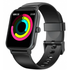 Blackview R3 Max Black