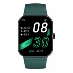 Blackview R3 Max Green