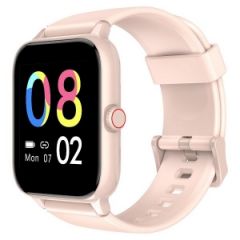 Blackview R3 Max Pink