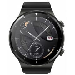 Blackview R7 Pro Black