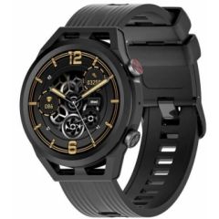 Blackview R8 Pro Black