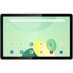 BlackView Tab 11 128Gb LTE Grey