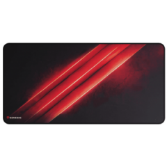 Genesis Carbon 500 Maxi Flash G2