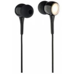 Hoco Drumbeat M19 Black