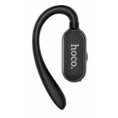 Hoco E26 Black