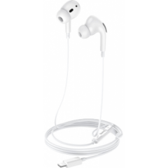 Hoco M1 Pro Lightning White