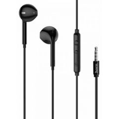 Hoco M55 Black