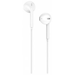 Hoco M55 White
