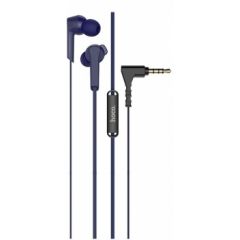 Hoco M72 Admire Blue