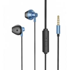 Hoco M75 Blue