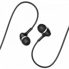 Hoco M76 Black