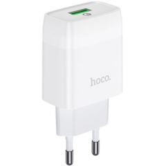HOCO C72Q WHITE